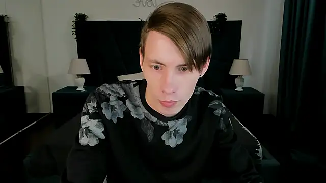 Erick Wilson online show from January 13, 2026, 9:58 am