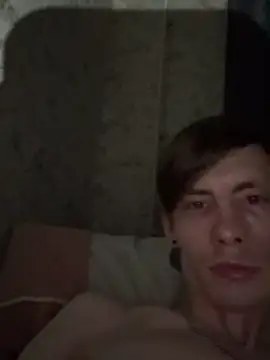 Snapshot of Erick_Wilson chatting on May 4, 2026, 12:06 am Erick Wilson online show from May 4, 2026, 12:06 am