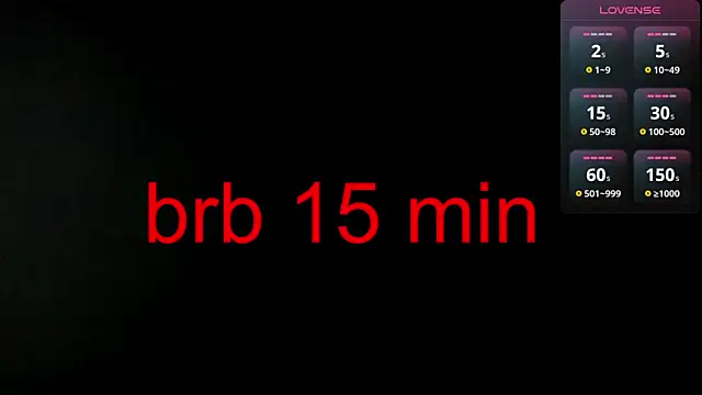 Snapshot of Erick_Wilson chatting on June 4, 2026, 9:54 pm Erick Wilson online show from June 4, 2026, 9:54 pm