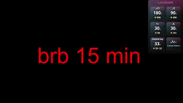 Snapshot of Erick_Wilson chatting on June 13, 2026, 3:10 pm Erick Wilson online show from June 13, 2026, 3:10 pm