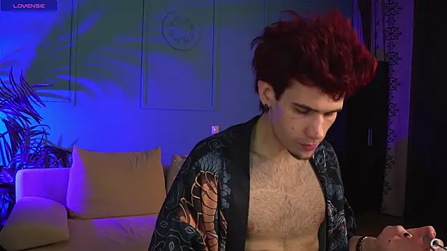 trevor dreams online show from March 11, 2026, 8:48 pm