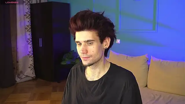 trevor dreams online show from March 16, 2026, 9:19 pm