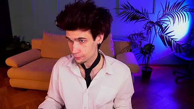 trevor dreams online show from March 18, 2026, 8:56 pm