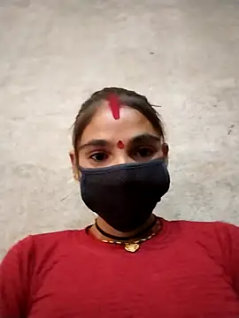 Snapshot of Seenu---Thakur chatting on July 17, 2026, 7:37 am Seenu---Thakur online show from July 17, 2026, 7:37 am