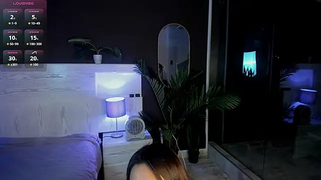 Snapshot of Mia_noiir chatting on June 19, 2026, 4:06 am Mia noiir online show from June 19, 2026, 4:06 am