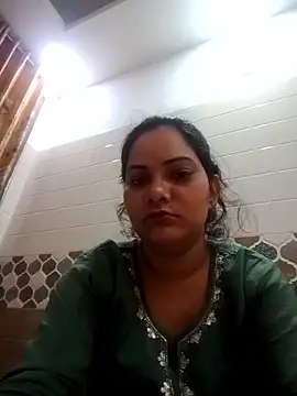 Anushka Singh0 online show from February 13, 2026, 2:07 am