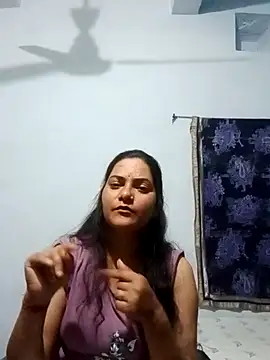 Anushka Singh0 online show from February 17, 2026, 6:54 am