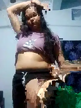 Anushka Singh0 online show from February 19, 2026, 4:14 pm