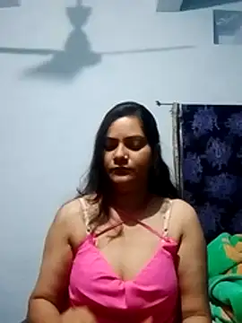 Anushka Singh0 online show from February 26, 2026, 12:20 am