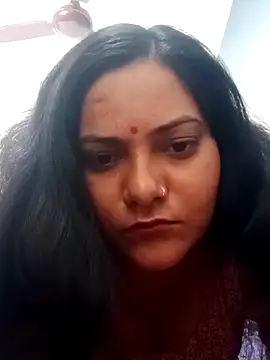 Anushka Singh0 online show from March 15, 2026, 8:09 am