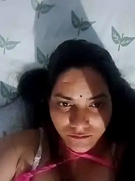 Anushka Singh0 online show from March 16, 2026, 6:12 pm