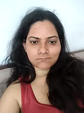 Anushka Singh0 online show from March 22, 2026, 8:29 am