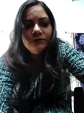 Anushka Singh0 online show from March 23, 2026, 11:25 am