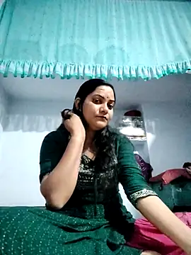 Anushka Singh0 online show from April 3, 2026, 4:16 pm