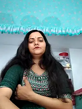 Anushka Singh0 online show from April 4, 2026, 8:01 am