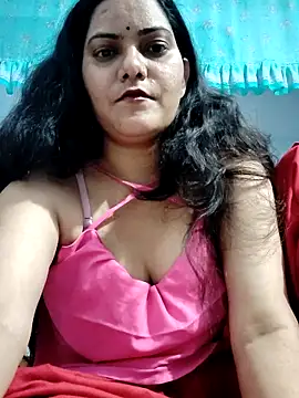 Anushka Singh0 online show from April 9, 2026, 5:07 pm