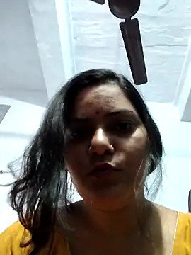 Anushka Singh0 online show from April 23, 2026, 1:13 pm