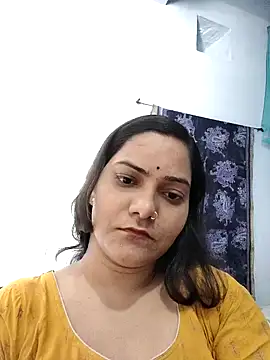 Anushka Singh0 online show from April 24, 2026, 6:05 am