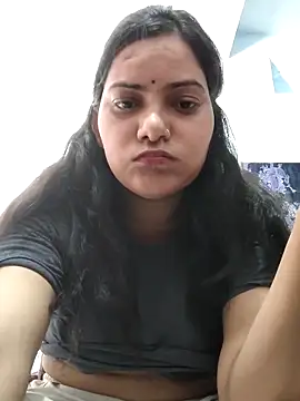 Anushka Singh0 online show from April 27, 2026, 6:33 am