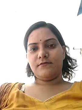 Anushka Singh0 online show from April 29, 2026, 7:45 am