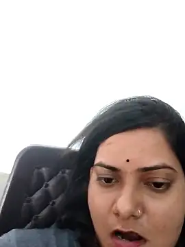 Anushka Singh0 online show from April 30, 2026, 5:36 am