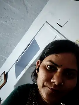 Anushka Singh0 online show from May 1, 2026, 5:17 pm