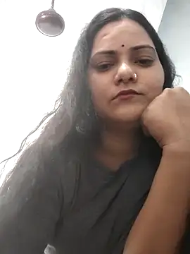 Anushka Singh0 online show from May 2, 2026, 5:56 am