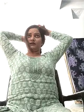 Anushka Singh0 online show from May 3, 2026, 6:41 am