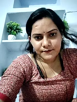 Anushka Singh0 online show from May 10, 2026, 5:29 pm