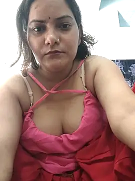 Anushka Singh0 online show from May 11, 2026, 6:30 am