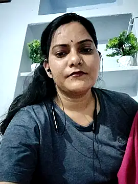 Anushka Singh0 online show from May 11, 2026, 4:37 pm