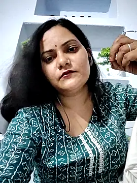 Anushka Singh0 online show from May 12, 2026, 5:10 pm
