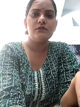 Anushka Singh0 online show from May 13, 2026, 5:27 am