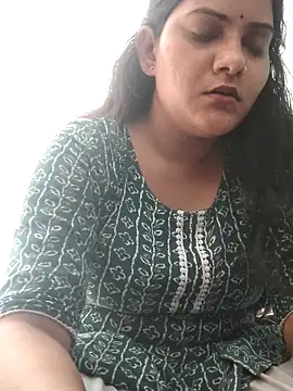 Anushka Singh0 online show from May 15, 2026, 6:42 am