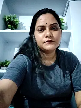 Anushka Singh0 online show from May 27, 2026, 4:37 pm