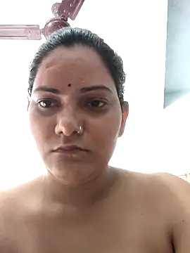 Anushka Singh0 online show from June 1, 2026, 4:14 am