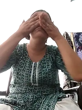 Anushka Singh0 online show from June 2, 2026, 4:36 am