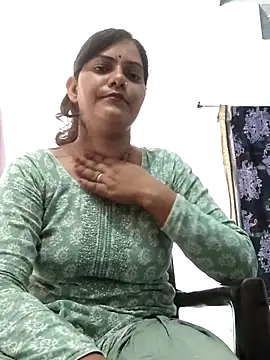 Anushka Singh0 online show from June 3, 2026, 4:59 am
