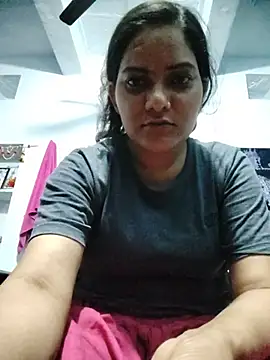 Anushka Singh0 online show from June 3, 2026, 5:07 pm
