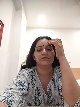 Anushka Singh0 online show from June 4, 2026, 2:01 pm