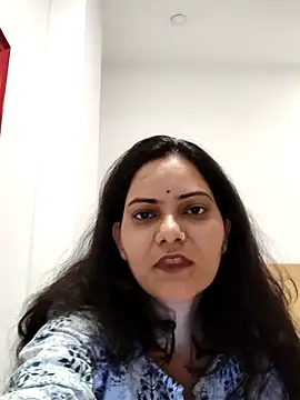 Anushka Singh0 online show from June 5, 2026, 3:02 am