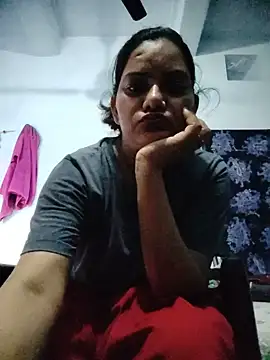 Anushka Singh0 online show from June 5, 2026, 1:28 pm