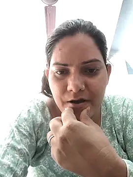 Anushka Singh0 online show from June 6, 2026, 9:03 am