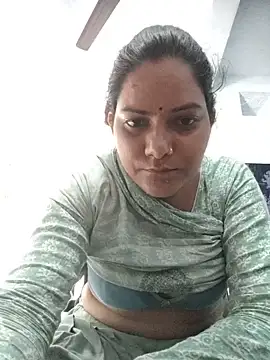 Anushka Singh0 online show from June 7, 2026, 4:16 am