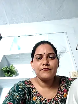 Anushka Singh0 online show from June 8, 2026, 10:15 am