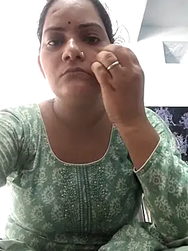 Anushka Singh0 online show from June 11, 2026, 4:21 am