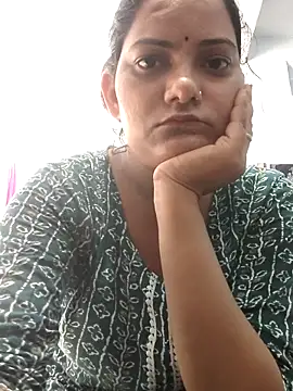 Anushka Singh0 online show from June 12, 2026, 5:06 am