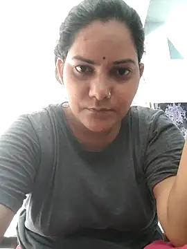 Anushka Singh0 online show from June 13, 2026, 6:55 am