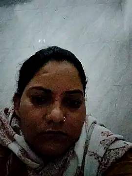 Anushka Singh0 online show from June 14, 2026, 12:19 am