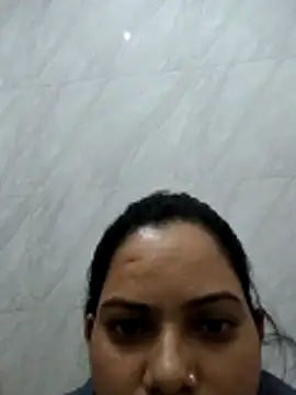 Anushka Singh0 online show from June 14, 2026, 4:31 pm